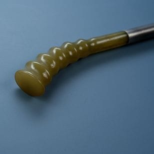 ��pinyo-002�ۡ��ԥ˥�