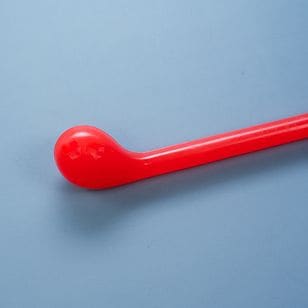 ��pinyo-003�ۡ��ԥ˥�