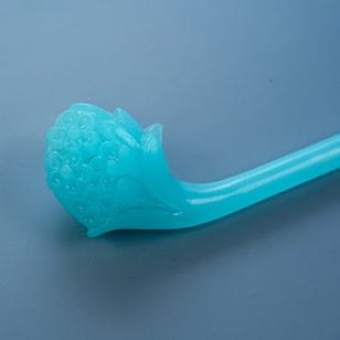 ��pinyo-004�ۡ��ԥ˥�