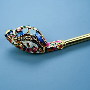 ��pinyo-005�ۡ��ԥ˥�