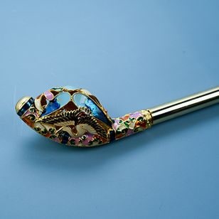 ��pinyo-006�ۡ��ԥ˥�