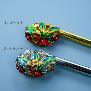 ��pinyo-007�ۡ��ԥ˥�