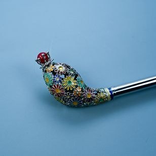 ��pinyo-008�ۡ��ԥ˥�