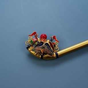 ��pinyo-009�ۡ��ԥ˥�