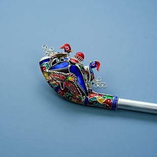 ��pinyo-010�ۡ��ԥ˥�