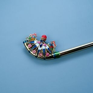 ��pinyo-011�ۡ��ԥ˥�