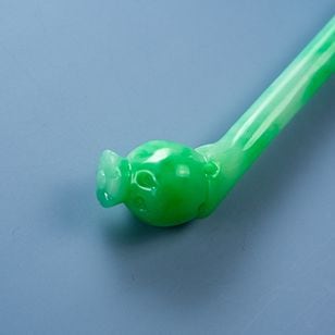 ��pinyo-012�ۡ��ԥ˥� 3����