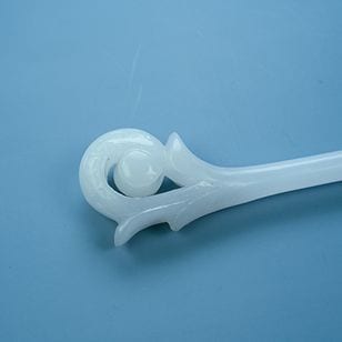 ��pinyo-013�ۡ��ԥ˥�