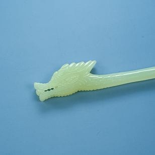 ��pinyo-015�ۡ��ԥ˥�