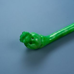 ��pinyo-016�ۡ��ԥ˥�