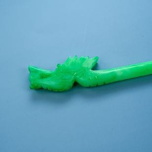 ��pinyo-017�ۡ��ԥ˥�