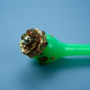 ��pinyo-018�ۡ��ԥ˥�