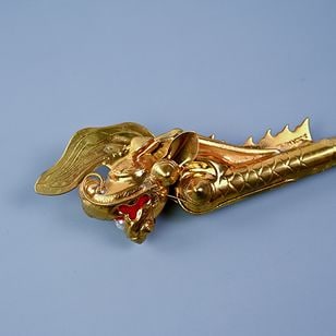 ��pinyo-019�ۡ��ԥ˥�