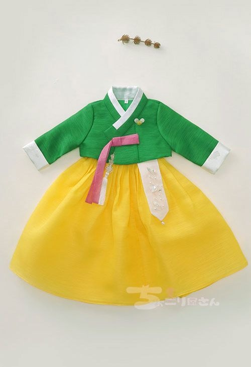 ��F-643M�ۡ����λҥ��祴��