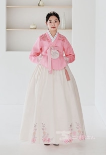 F-655Hۡλҥ˥祴155ѡ