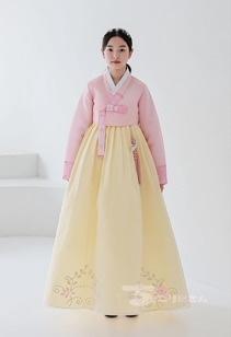 F-657Hۡλҥ˥祴155ѡ