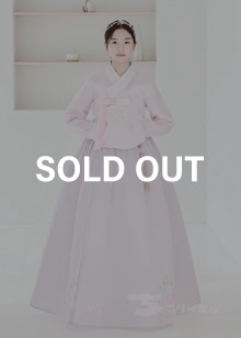 F-658Hۡλҥ˥祴155ѡ