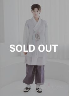 ��M-425H�ۡ��ˤλҥ���˥����祴���155�ѡ���