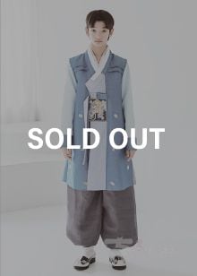 ��M-426H�ۡ��ˤλҥ���˥����祴���155�ѡ���