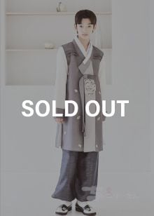 ��M-427H�ۡ��ˤλҥ���˥����祴���155�ѡ���