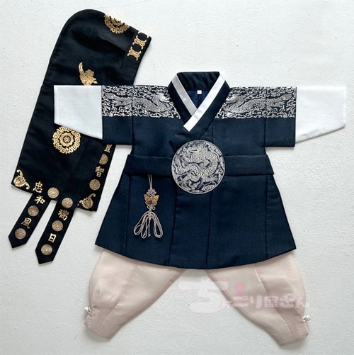 ��M-430D���ˤλҥ��祴��