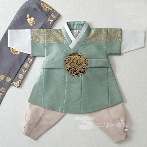 ��M-431D���ˤλҥ��祴��