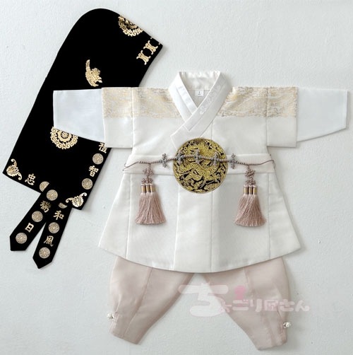 ��M-434D���ˤλҥ��祴��