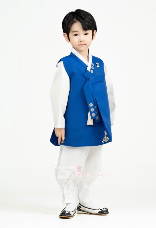 ��M-442D���ˤλҥ��祴��