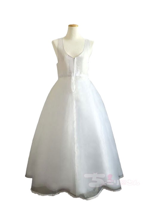 ��petticoat-004�ۥϥ󥢥� �����ѡ�����