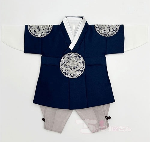 ��M-446D���ˤλҥ��祴��