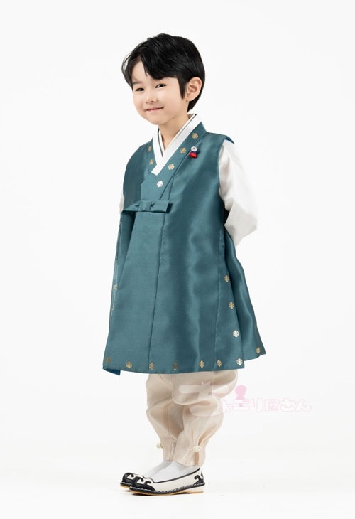 ��M-454D���ˤλҥ��祴��