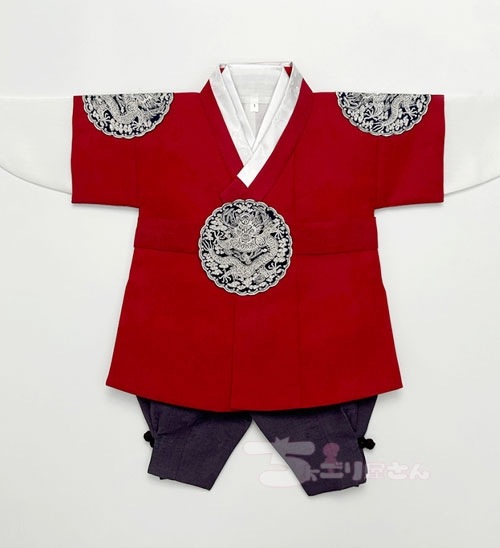 ��M-456D���ˤλҥ��祴��