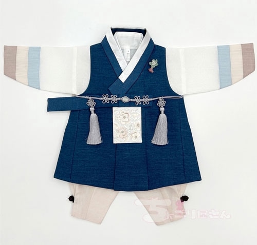 ��M-468D���ˤλҥ��祴��