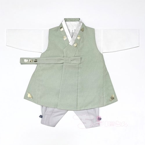 ��M-470D���ˤλҥ��祴��