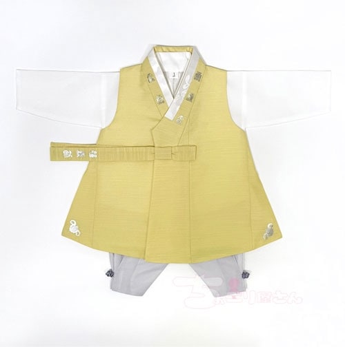 ��M-471D���ˤλҥ��祴��