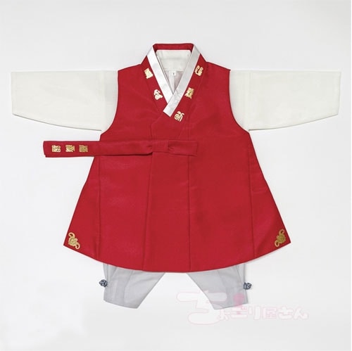 ��M-472D���ˤλҥ��祴��