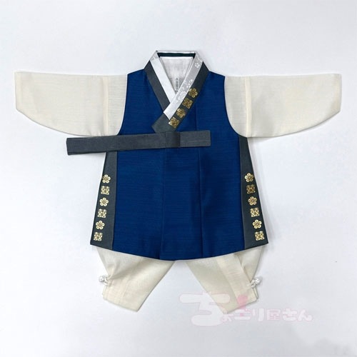 ��M-475D���ˤλҥ��祴��