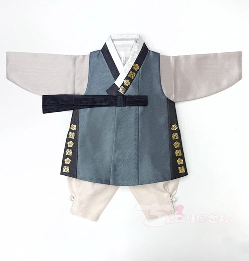 ��M-476D���ˤλҥ��祴��