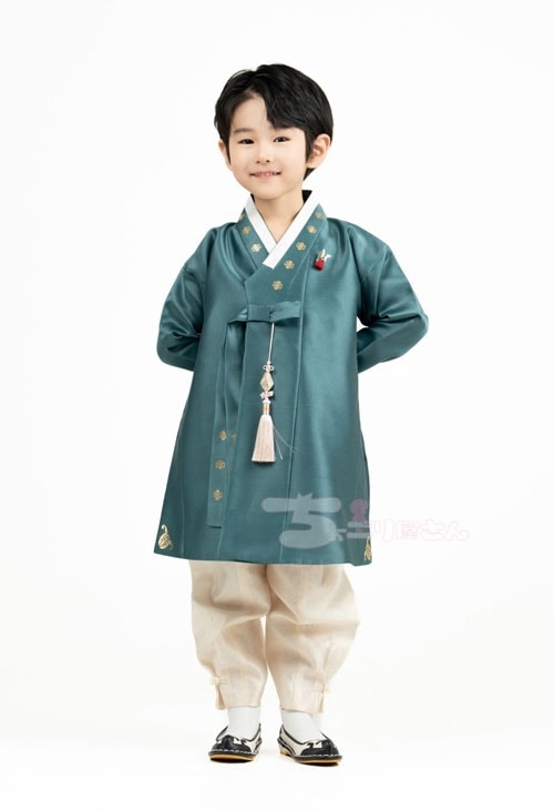 ��M-479D���ˤλҥ��祴��