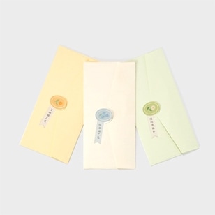 envelope-047ۡ2