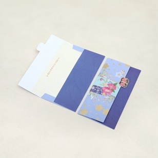 envelope-048ۡ1