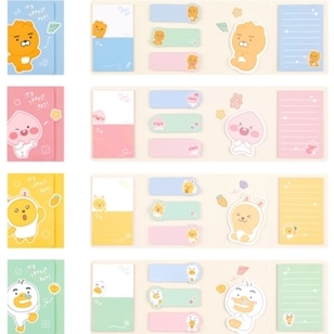 memopad-025ۡե󥺡䵡ݥȥåȡĢ
