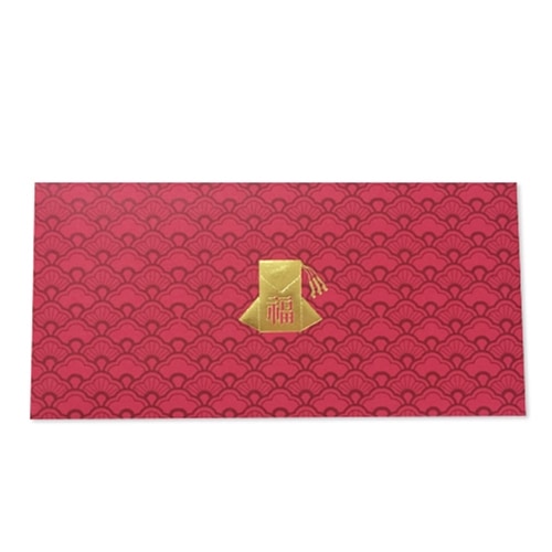 ��envelope-053�ۡ�������2������
