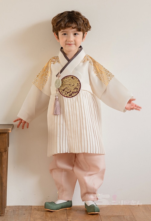 ��M-441D�ۡ��ˤλҥ��祴��