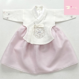 ��F-662D�ۡ����λҥ��祴��