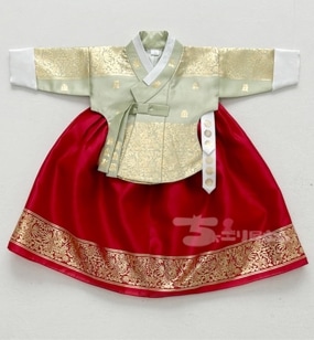 女児チョゴリ f-ren-g51-1.jpg