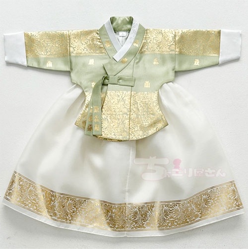 ��F-668D�ۡ����λҥ��祴��