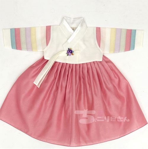 ��F-672D�ۡ����λҥ��祴��