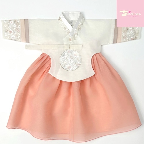 ��F-678D�ۡ����λҥ��祴��