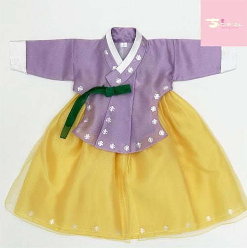 ��F-681D�ۡ����λҥ��祴��